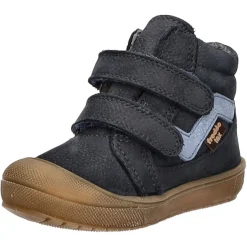 Froddo Kleinkinderstiefel Warmfutter OLLIE TEX