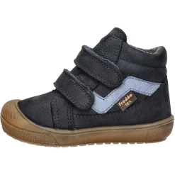 Froddo Kleinkinderstiefel Warmfutter OLLIE TEX