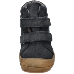 Froddo Kleinkinderstiefel Warmfutter OLLIE TEX