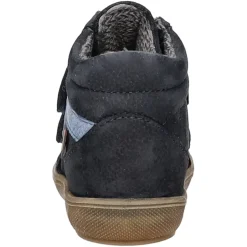 Froddo Kleinkinderstiefel Warmfutter OLLIE TEX