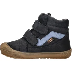 Froddo Kleinkinderstiefel Warmfutter OLLIE TEX