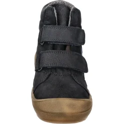 Froddo Kleinkinderstiefel Warmfutter OLLIE TEX