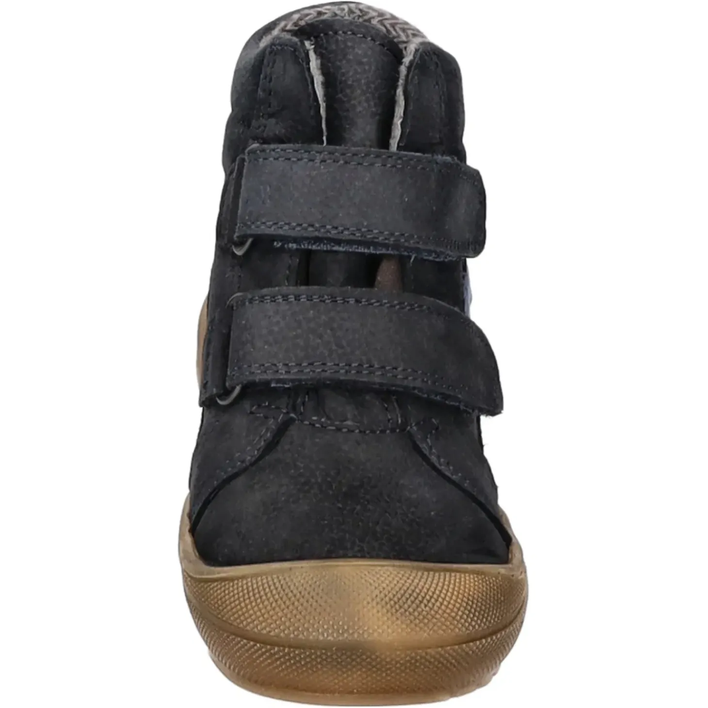 Froddo Kleinkinderstiefel Warmfutter OLLIE TEX