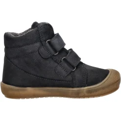 Froddo Kleinkinderstiefel Warmfutter OLLIE TEX
