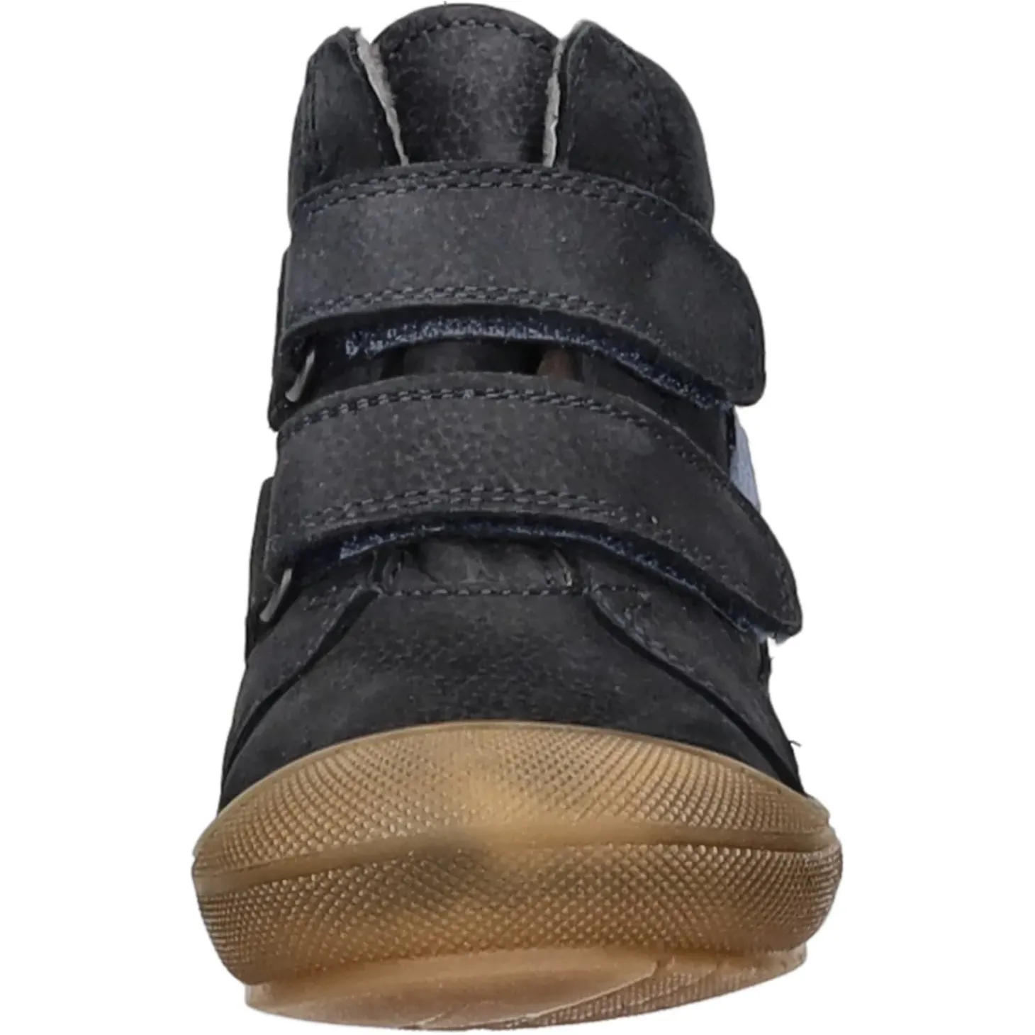 Froddo Kleinkinderstiefel Warmfutter OLLIE TEX