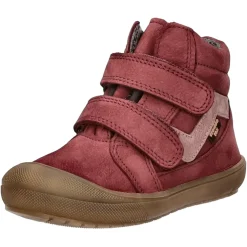 Froddo Kleinkinderstiefel Warmfutter OLLIE TEX