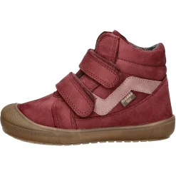 Froddo Kleinkinderstiefel Warmfutter OLLIE TEX