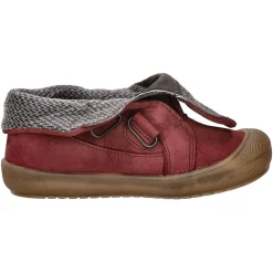Froddo Kleinkinderstiefel Warmfutter OLLIE TEX