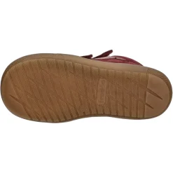 Froddo Kleinkinderstiefel Warmfutter OLLIE TEX