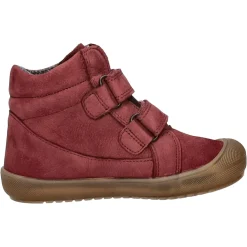 Froddo Kleinkinderstiefel Warmfutter OLLIE TEX