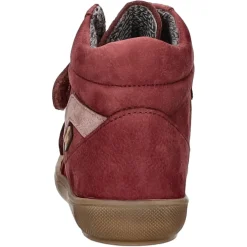 Froddo Kleinkinderstiefel Warmfutter OLLIE TEX