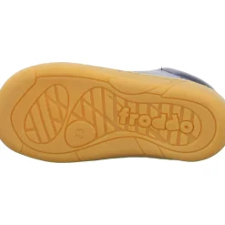 Froddo Lauflernstiefel Kaltfutter