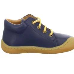 Froddo Lauflernstiefel Kaltfutter