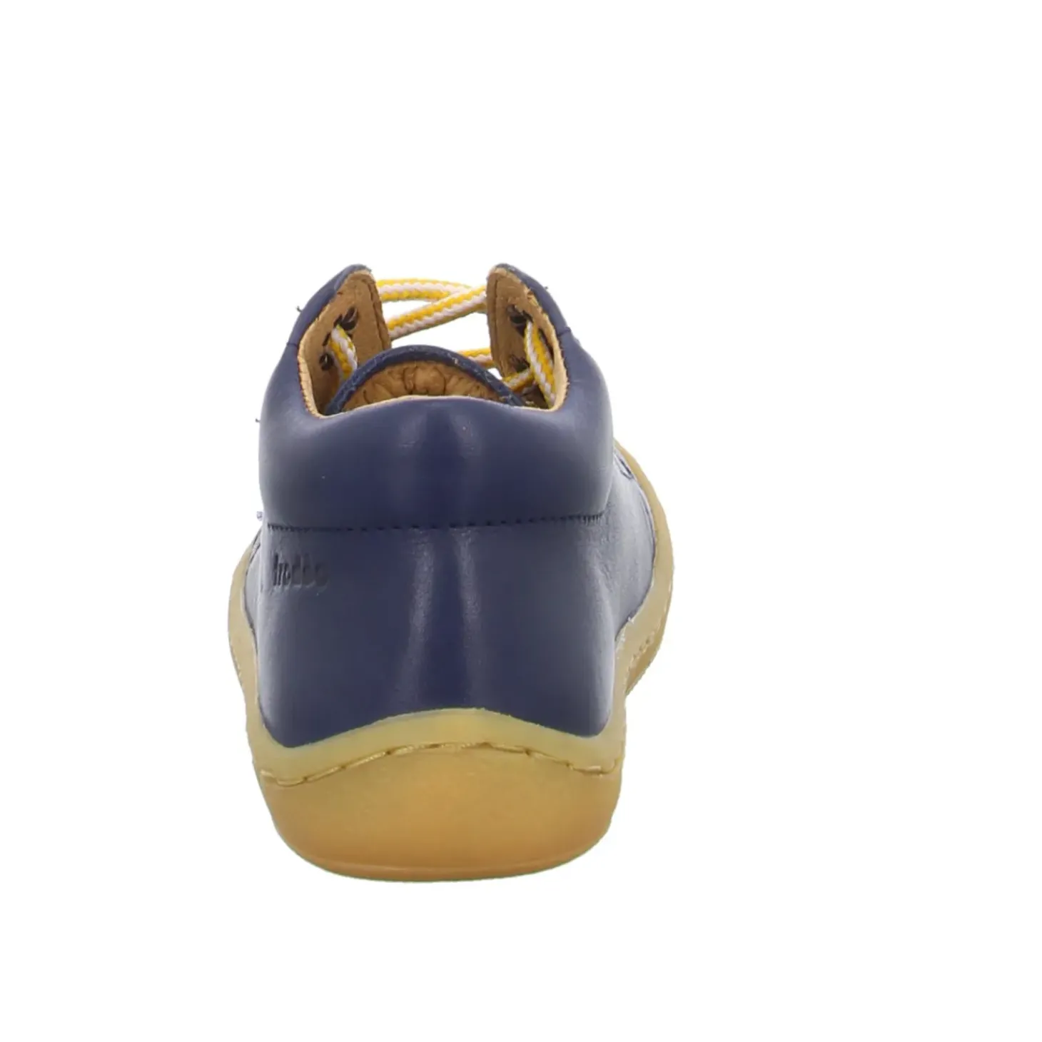Froddo Lauflernstiefel Kaltfutter