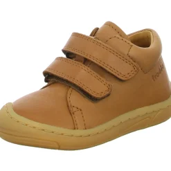 Froddo Lauflernstiefel Kaltfutter