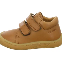 Froddo Lauflernstiefel Kaltfutter