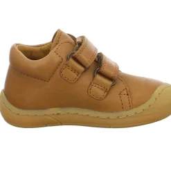 Froddo Lauflernstiefel Kaltfutter