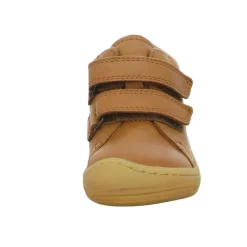 Froddo Lauflernstiefel Kaltfutter