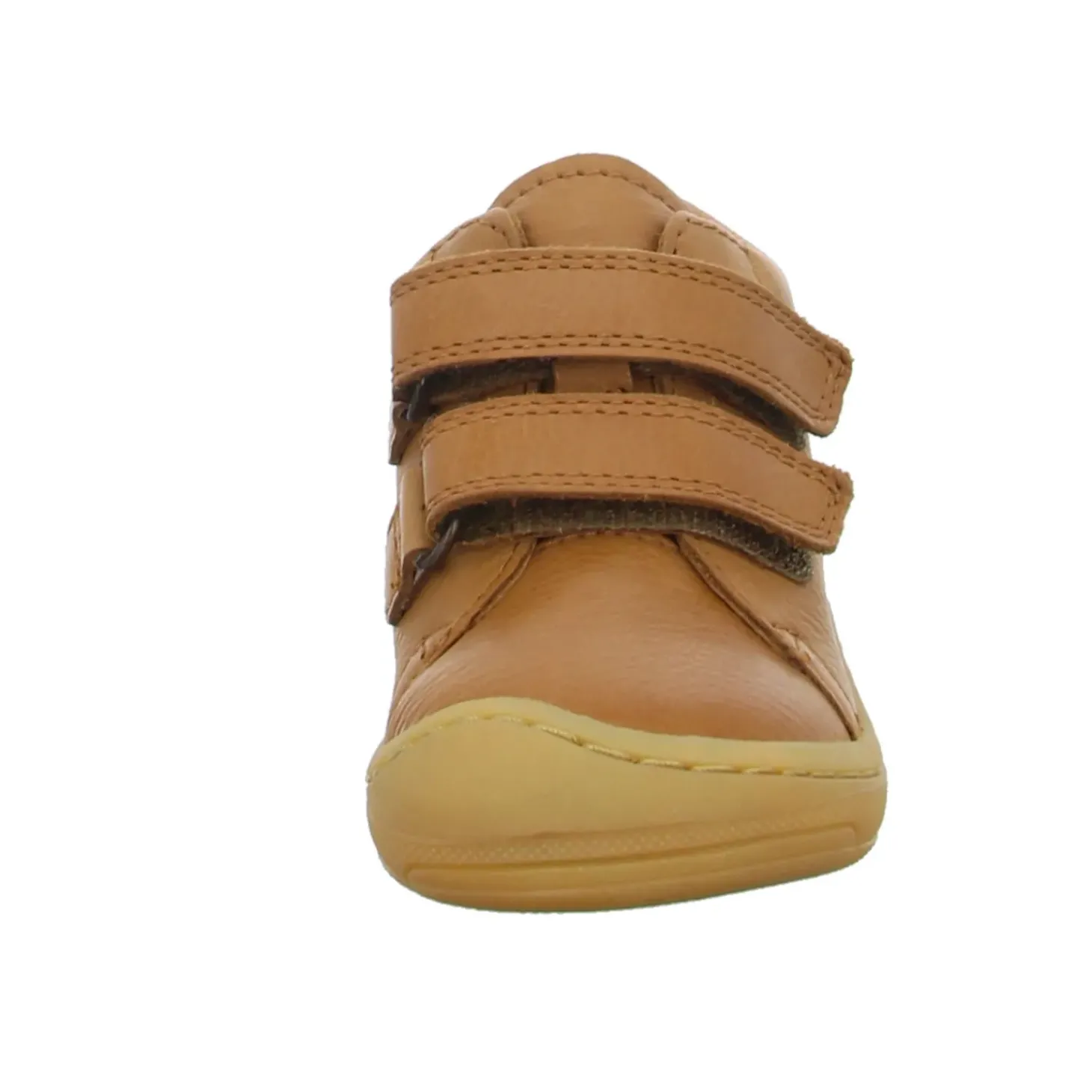 Froddo Lauflernstiefel Kaltfutter