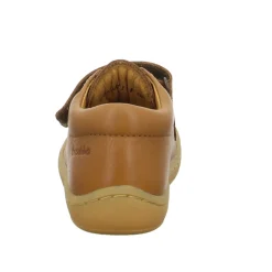 Froddo Lauflernstiefel Kaltfutter