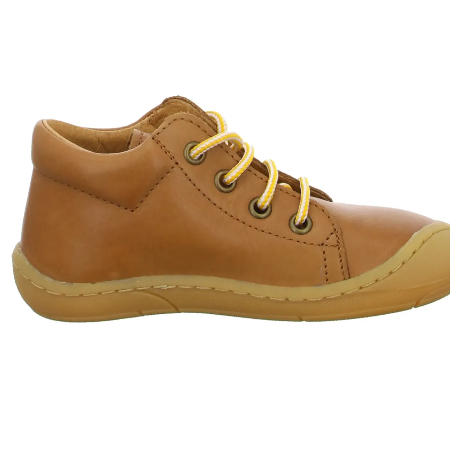 Froddo Lauflernstiefel Kaltfutter