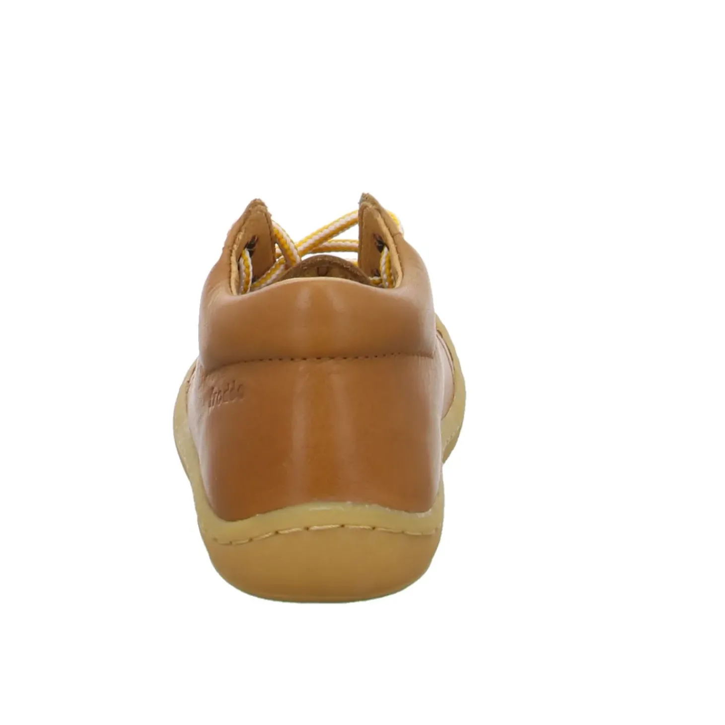 Froddo Lauflernstiefel Kaltfutter