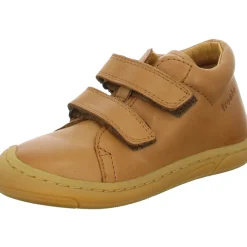 Froddo Lauflernstiefel Kaltfutter