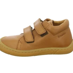 Froddo Lauflernstiefel Kaltfutter