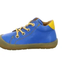 Froddo Lauflernstiefel Kaltfutter OLLIE LACES