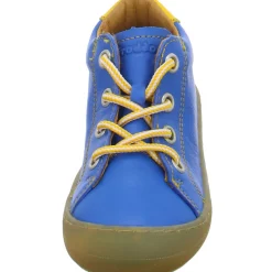 Froddo Lauflernstiefel Kaltfutter OLLIE LACES