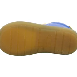 Froddo Lauflernstiefel Kaltfutter OLLIE LACES