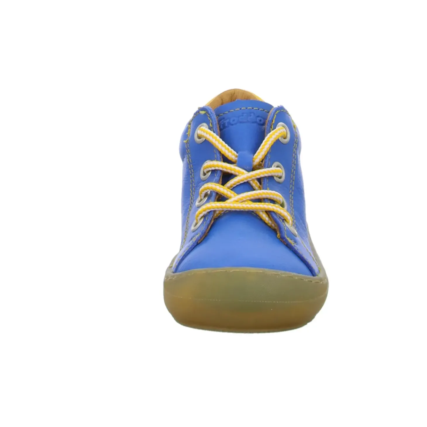 Froddo Lauflernstiefel Kaltfutter OLLIE LACES