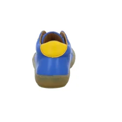 Froddo Lauflernstiefel Kaltfutter OLLIE LACES