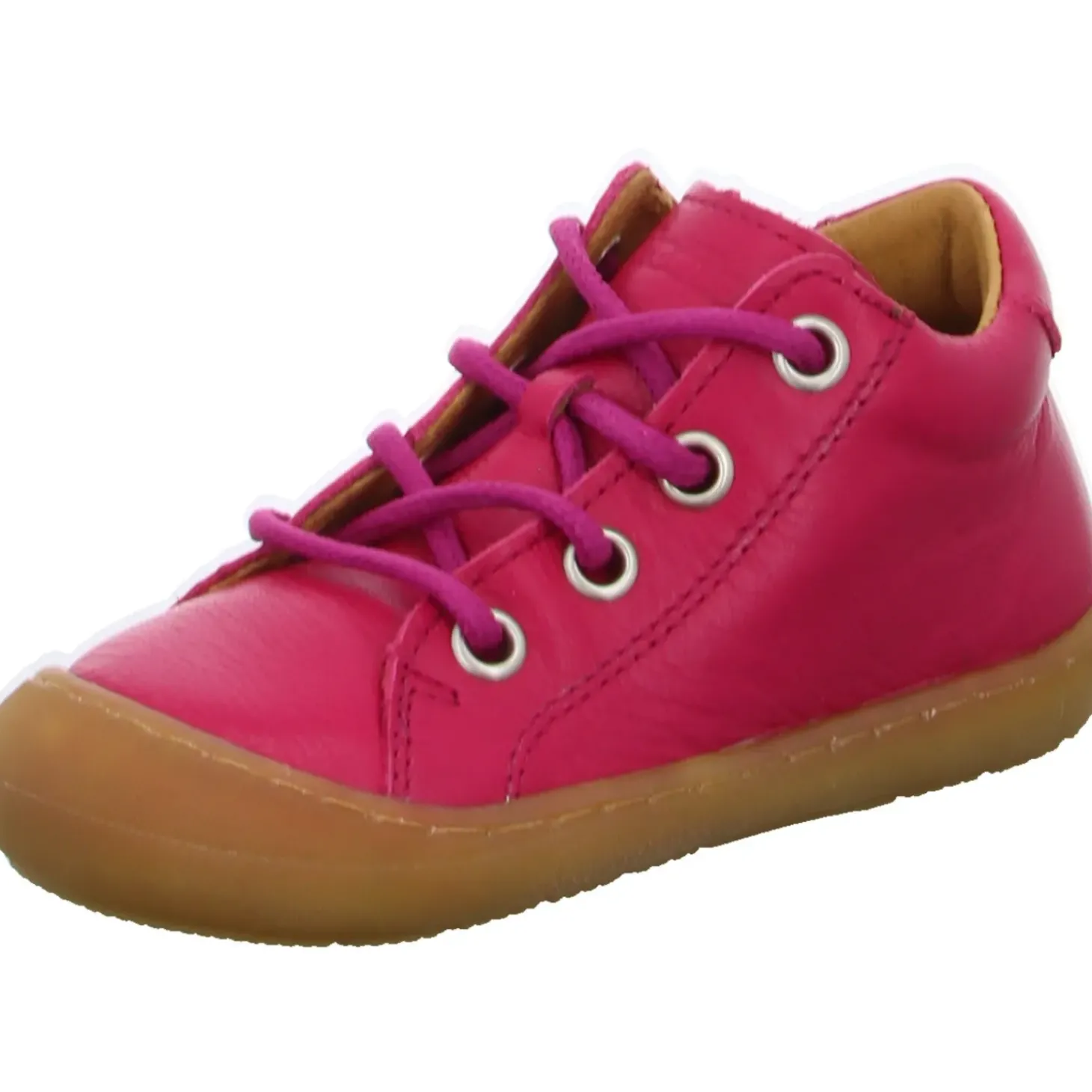 Froddo Lauflernstiefel Kaltfutter OLLIE LACES