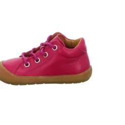 Froddo Lauflernstiefel Kaltfutter OLLIE LACES