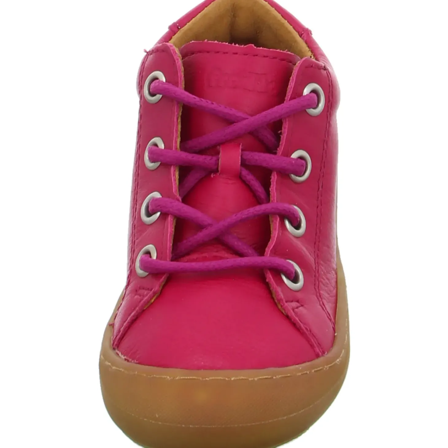 Froddo Lauflernstiefel Kaltfutter OLLIE LACES