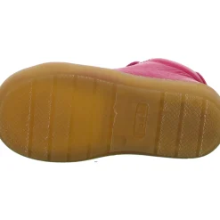 Froddo Lauflernstiefel Kaltfutter OLLIE LACES