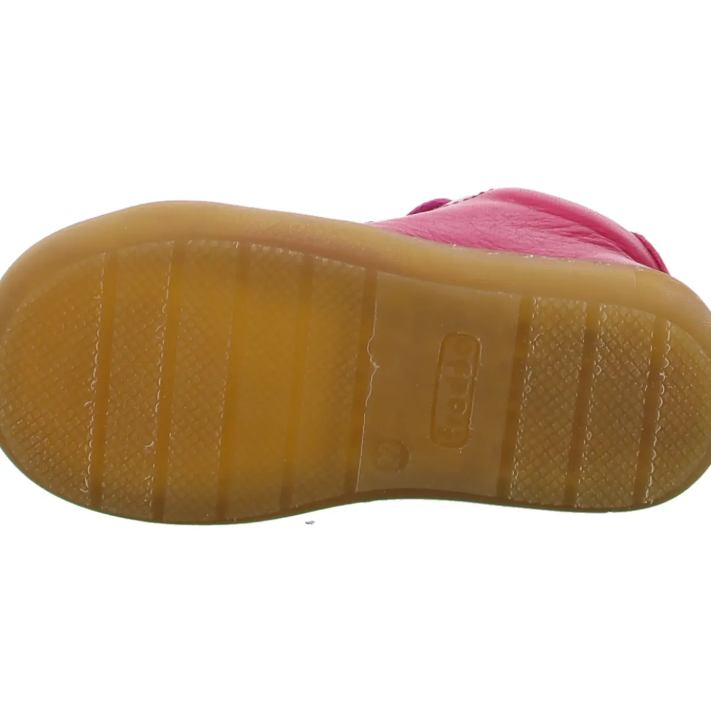 Froddo Lauflernstiefel Kaltfutter OLLIE LACES