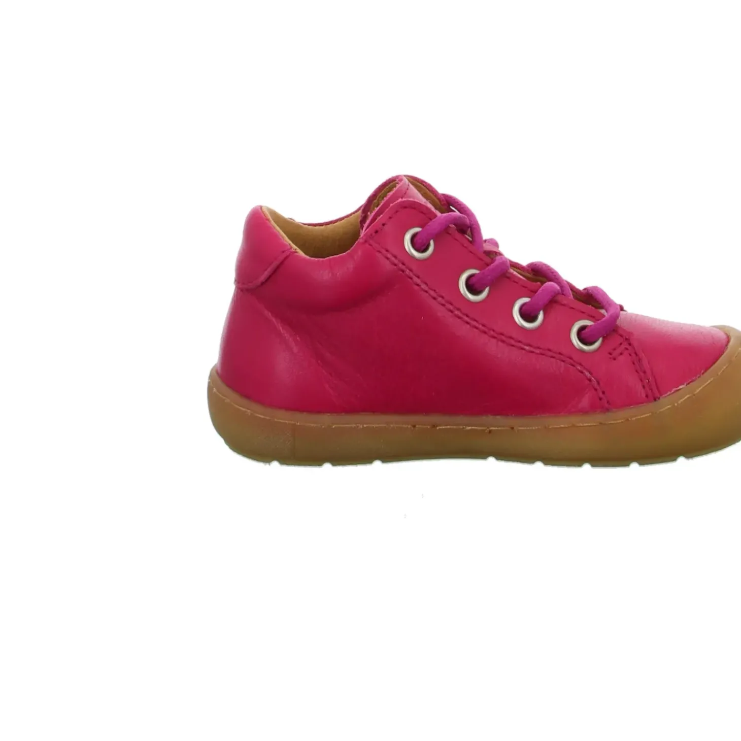 Froddo Lauflernstiefel Kaltfutter OLLIE LACES