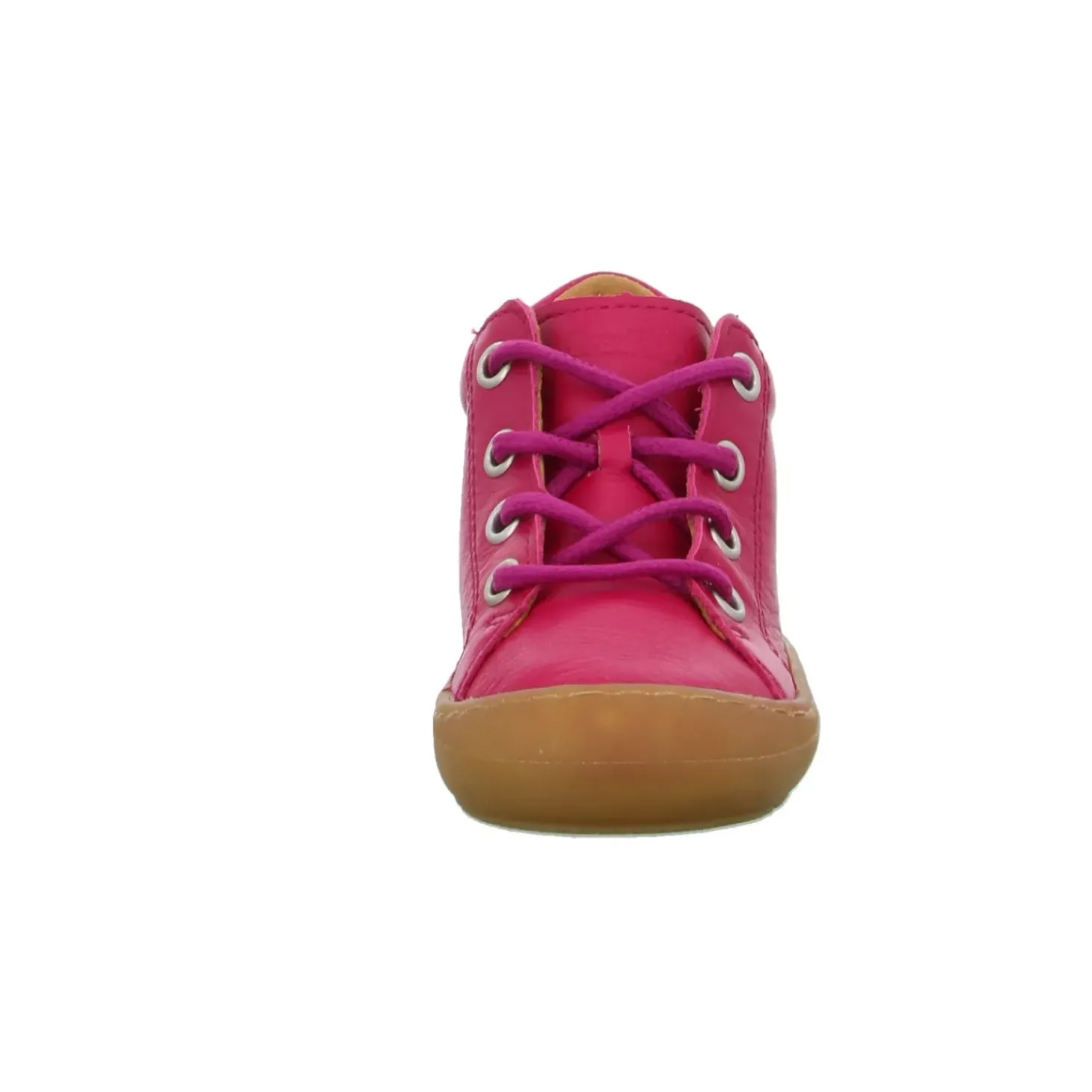 Froddo Lauflernstiefel Kaltfutter OLLIE LACES