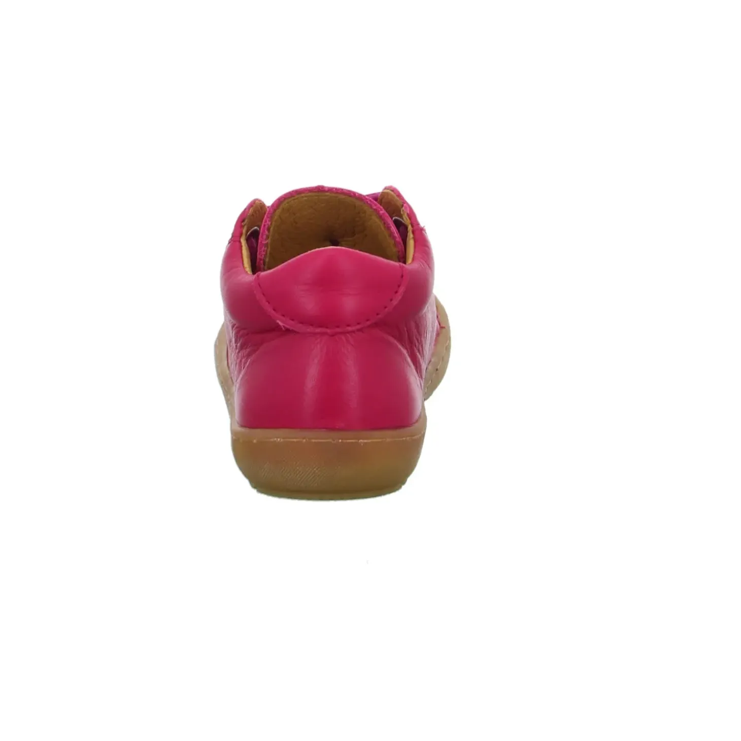 Froddo Lauflernstiefel Kaltfutter OLLIE LACES