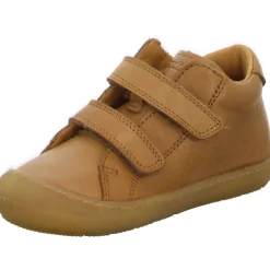 Froddo Lauflernstiefel Kaltfutter OLLIE