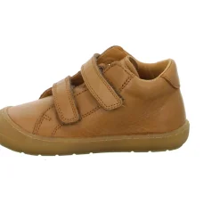 Froddo Lauflernstiefel Kaltfutter OLLIE