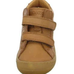 Froddo Lauflernstiefel Kaltfutter OLLIE