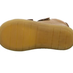Froddo Lauflernstiefel Kaltfutter OLLIE