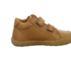 Froddo Lauflernstiefel Kaltfutter OLLIE