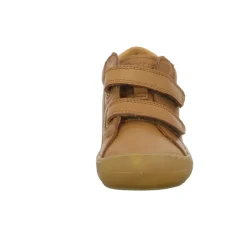 Froddo Lauflernstiefel Kaltfutter OLLIE