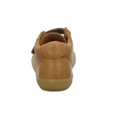 Froddo Lauflernstiefel Kaltfutter OLLIE