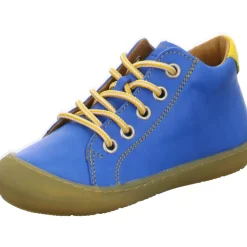 Froddo Lauflernstiefel Kaltfutter
