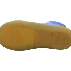 Froddo Lauflernstiefel Kaltfutter